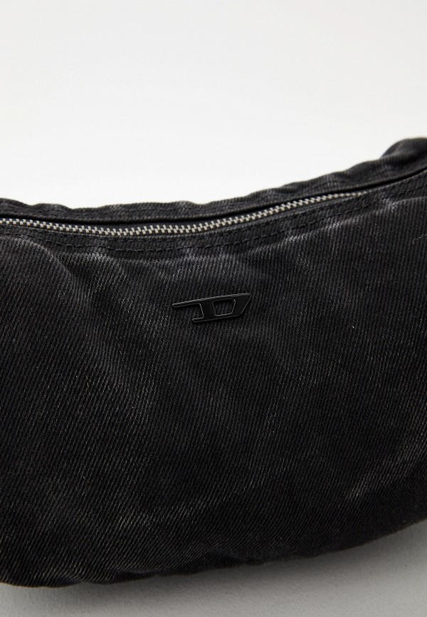 Diesel Сумка - фото 3