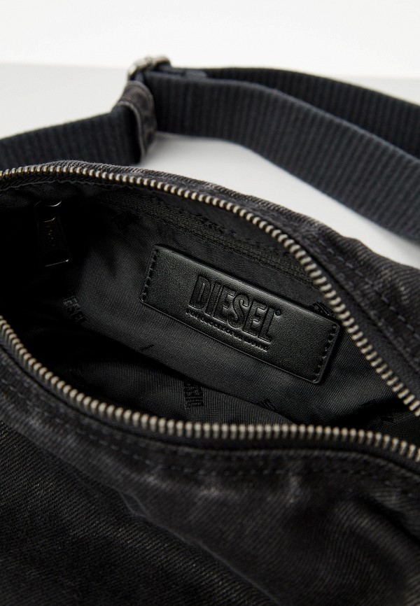 Diesel Сумка - фото 4