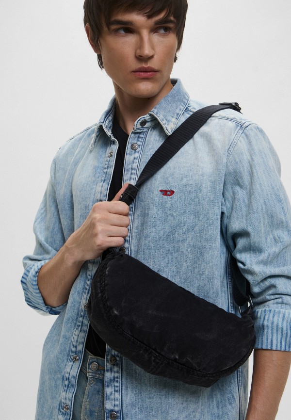 Diesel Сумка - фото 6