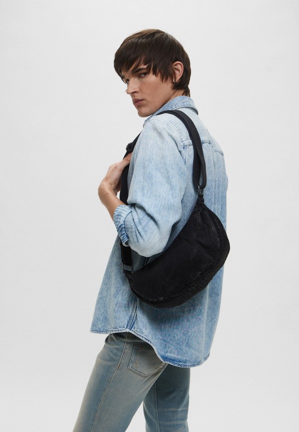 Diesel Сумка - фото 5