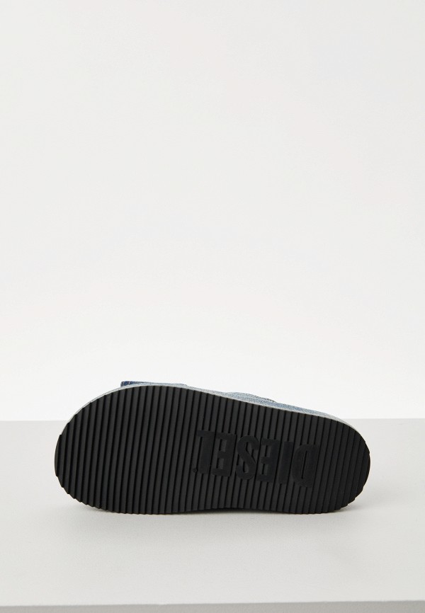 Diesel Сабо - фото 5