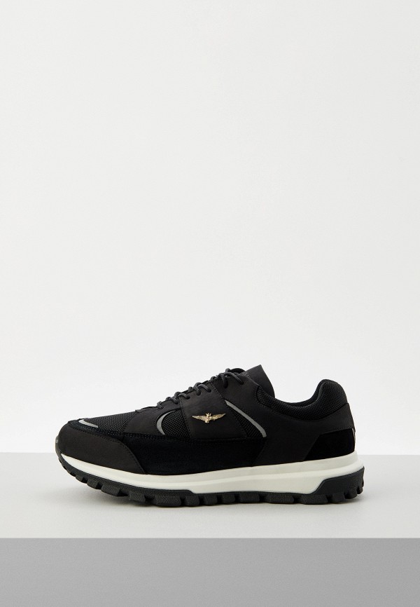 Aeronautica Militare Кроссовки - фото 1