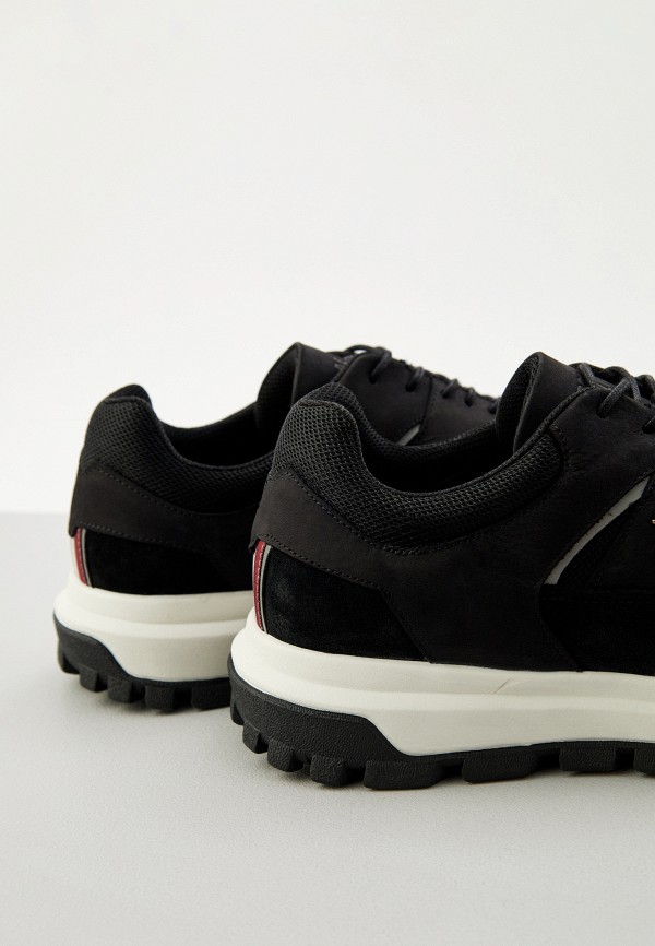 Aeronautica Militare Кроссовки - фото 4