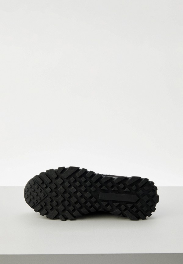 Aeronautica Militare Кроссовки - фото 5