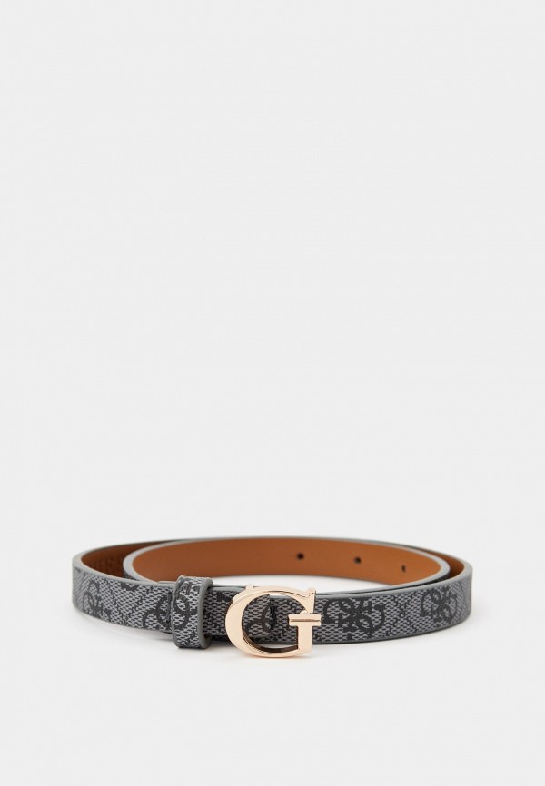 Guess Ремень - фото 1