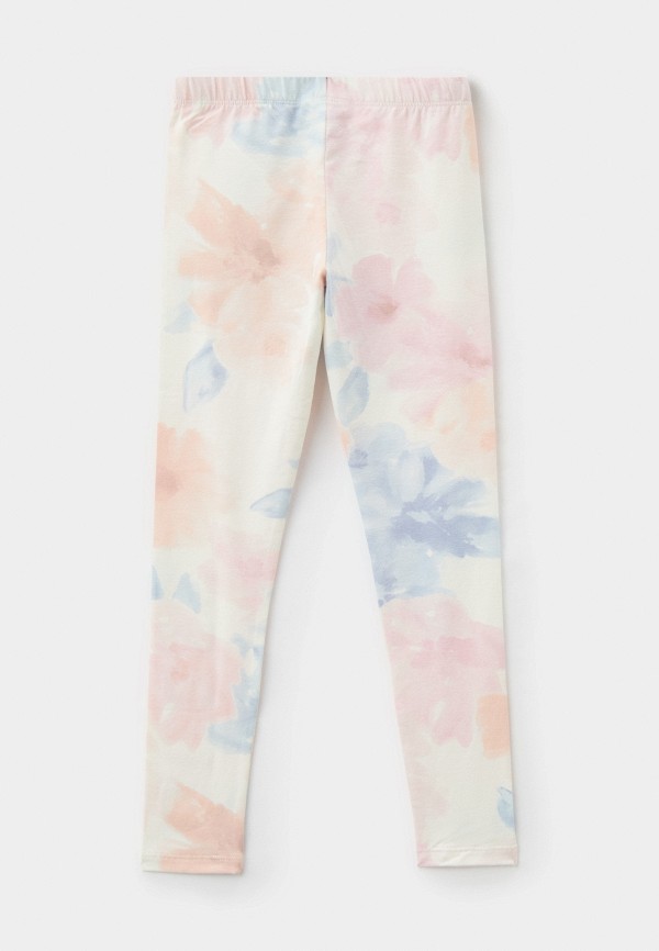 Guess Леггинсы - фото 2