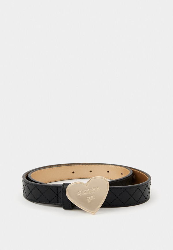 Guess Ремень - фото 1