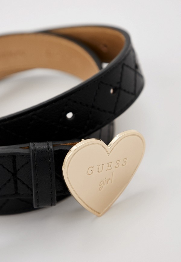 Guess Ремень - фото 2