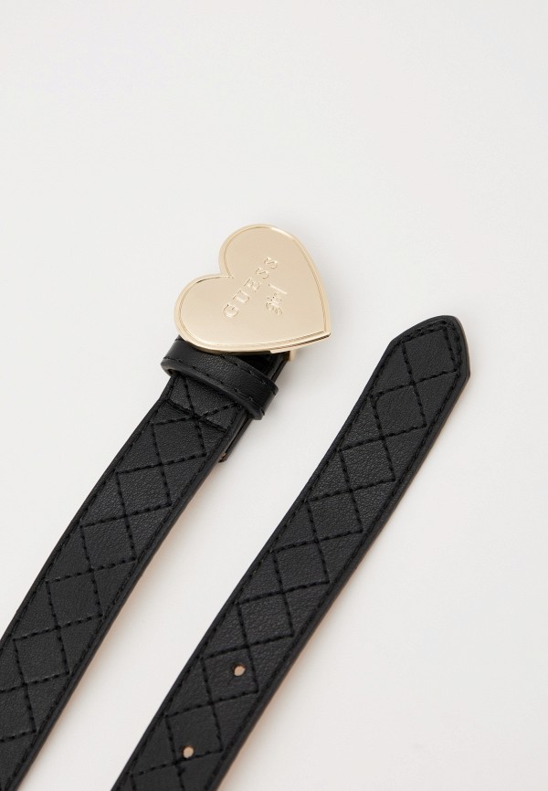 Guess Ремень - фото 3