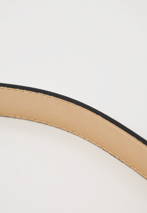 Guess Ремень - фото 4