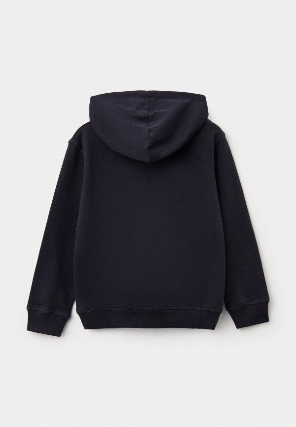 Guess Худи - фото 2