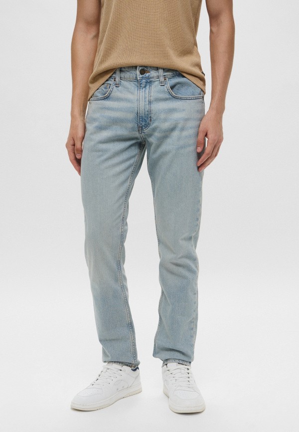 Guess Jeans Джинсы - SLIM G14 - фото 1