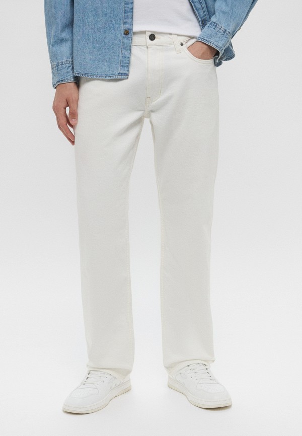 Guess Jeans Джинсы - RELAXED G18 - фото 1