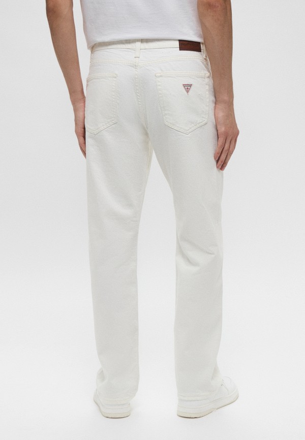 Guess Jeans Джинсы - RELAXED G18 - фото 3