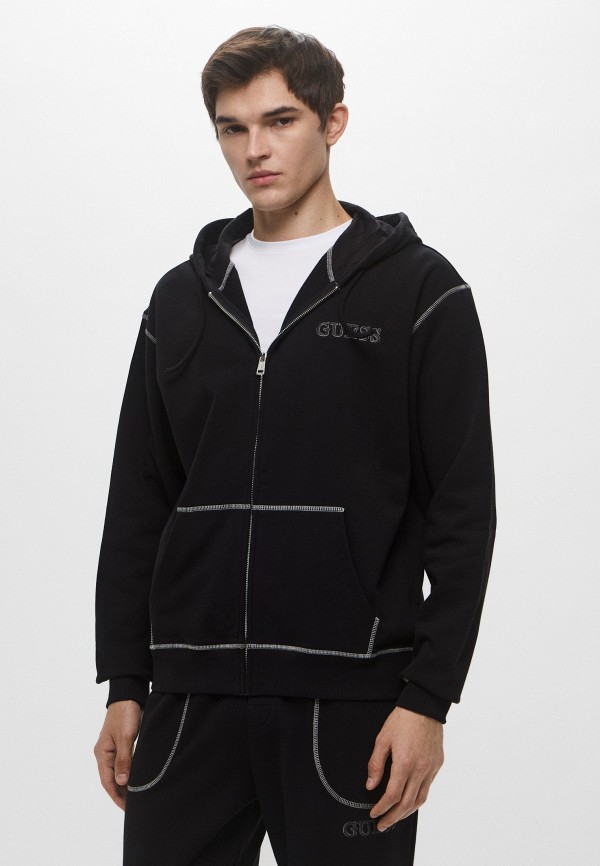 Guess Толстовка - фото 1