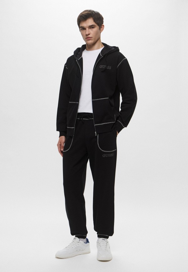 Guess Толстовка - фото 2