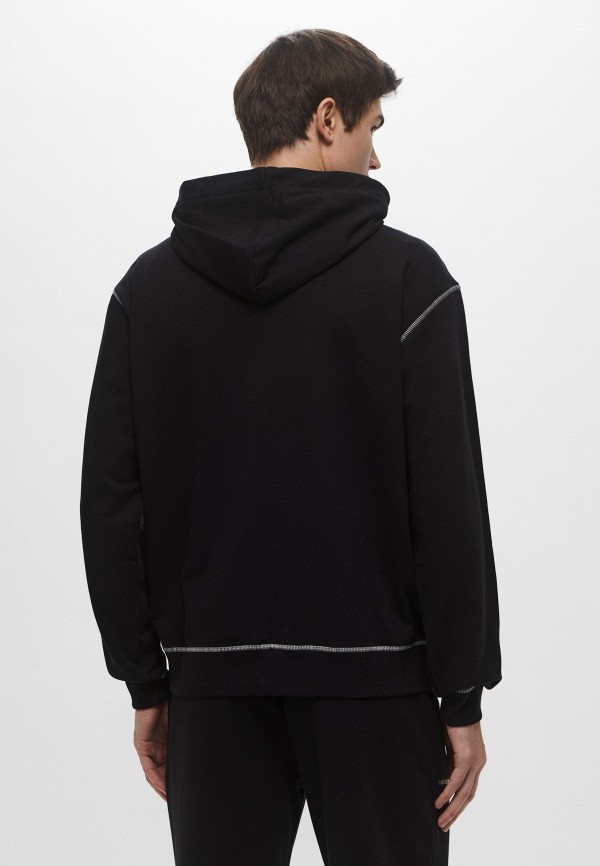 Guess Толстовка - фото 3