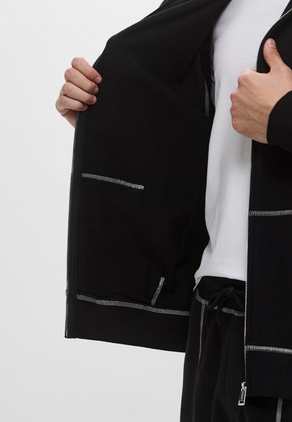 Guess Толстовка - фото 5