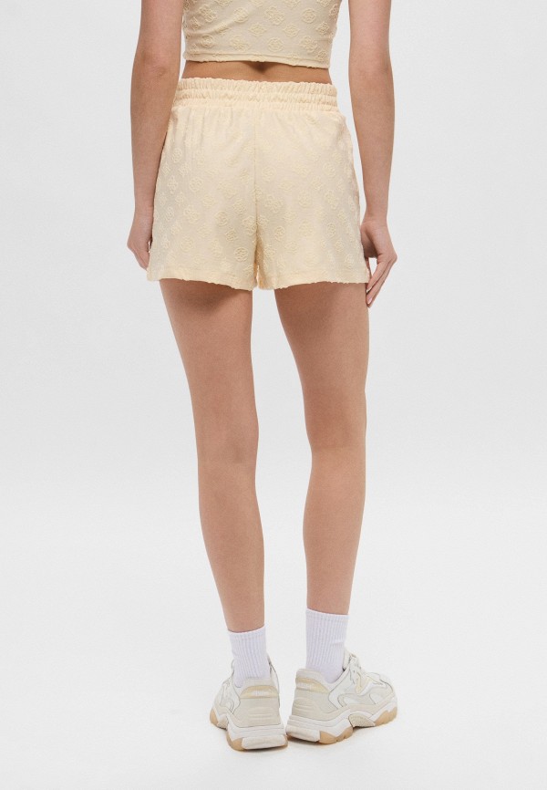 Guess Шорты спортивные - фото 3