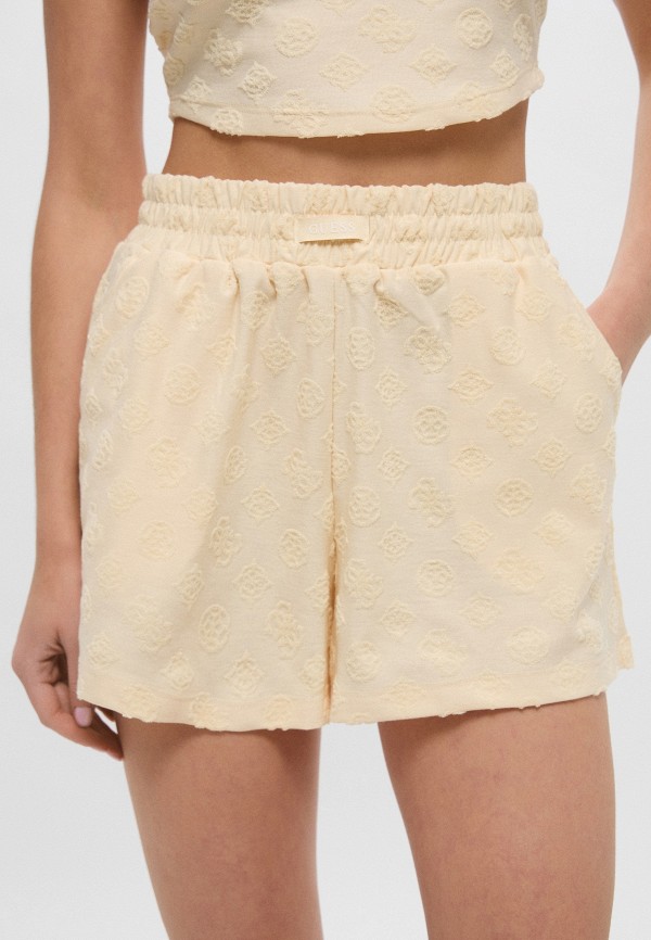 Guess Шорты спортивные - фото 5