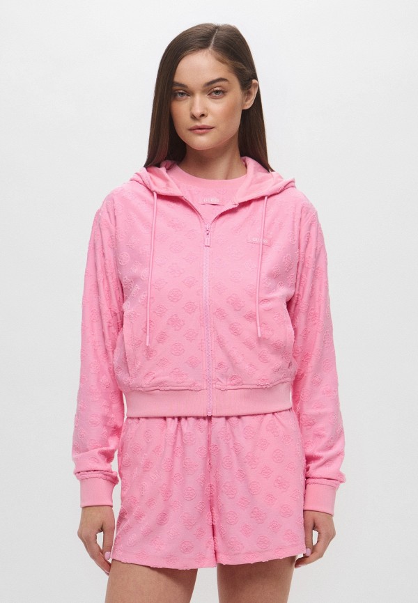 Guess Толстовка - фото 1