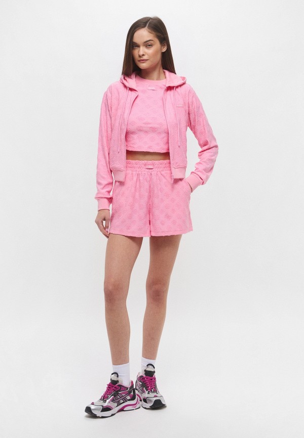 Guess Толстовка - фото 2