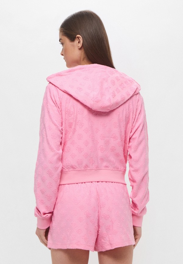 Guess Толстовка - фото 3