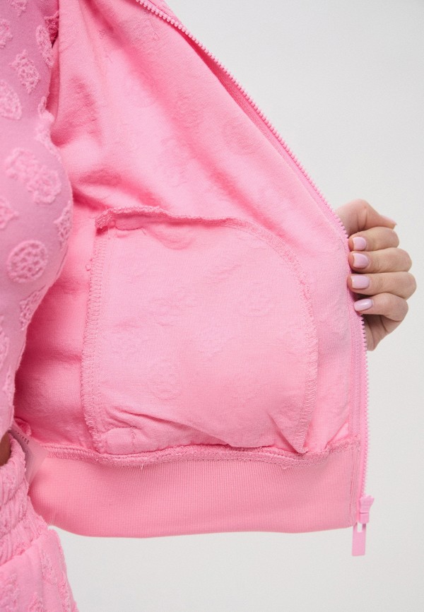 Guess Толстовка - фото 6