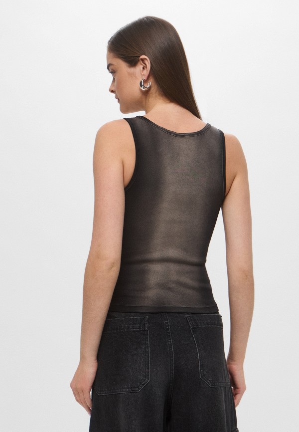 Guess Майка - фото 3