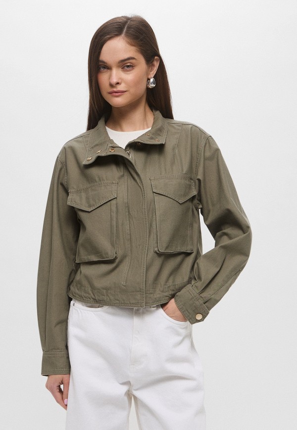 Guess Куртка - фото 1