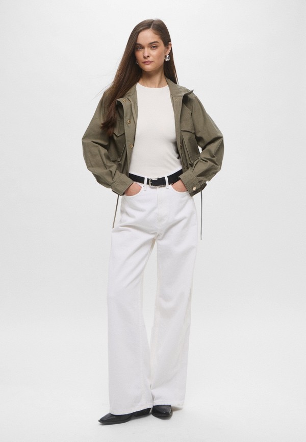 Guess Куртка - фото 2