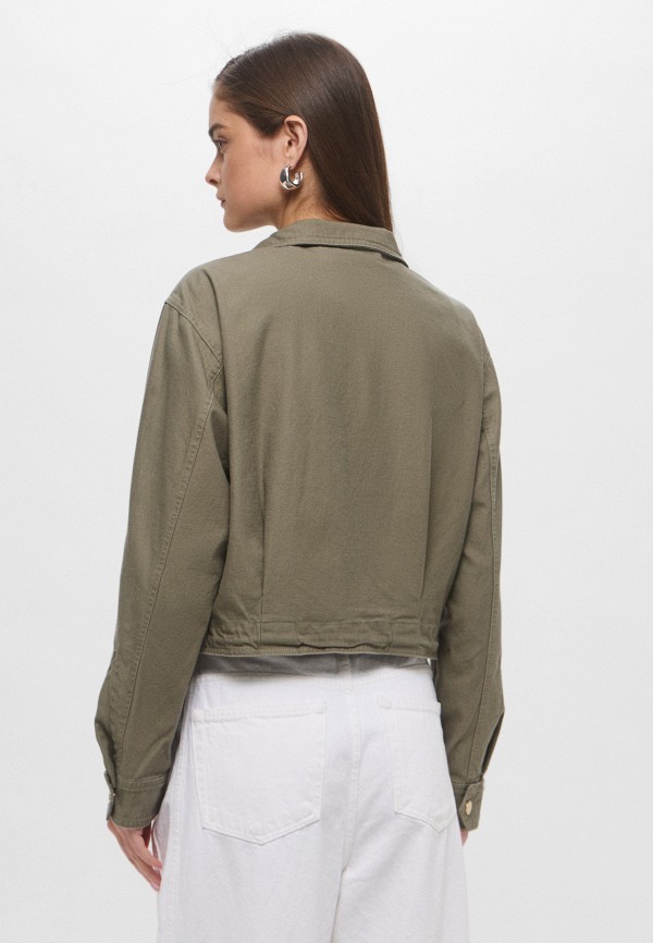 Guess Куртка - фото 3