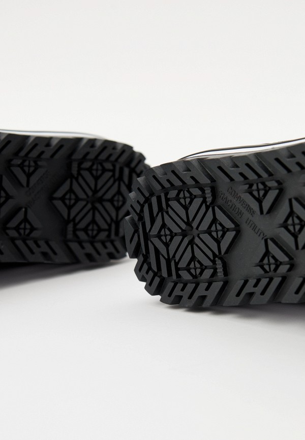 Converse Кеды - Chuck Taylor All Star City Trek - фото 5