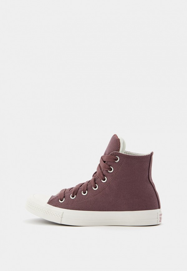 Converse Кеды - Chuck Taylor All Star - фото 1