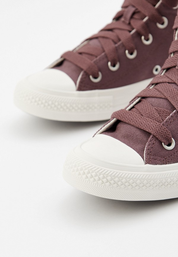 Converse Кеды - Chuck Taylor All Star - фото 2