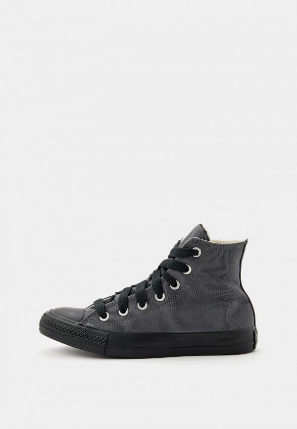 Converse Кеды - Chuck Taylor All Star - фото 1