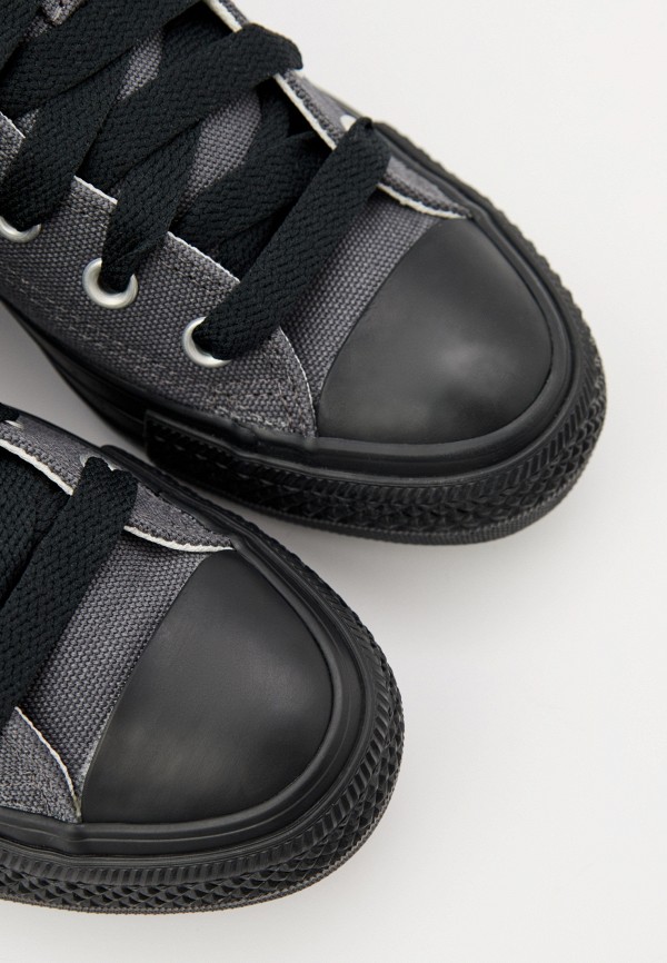 Converse Кеды - Chuck Taylor All Star - фото 2