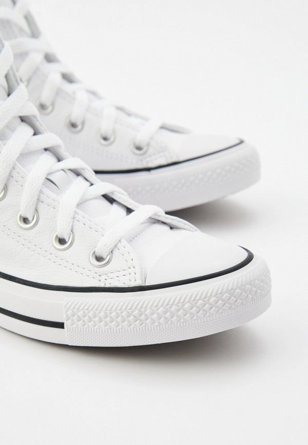 Converse Кеды - Chuck Taylor All Star - фото 2