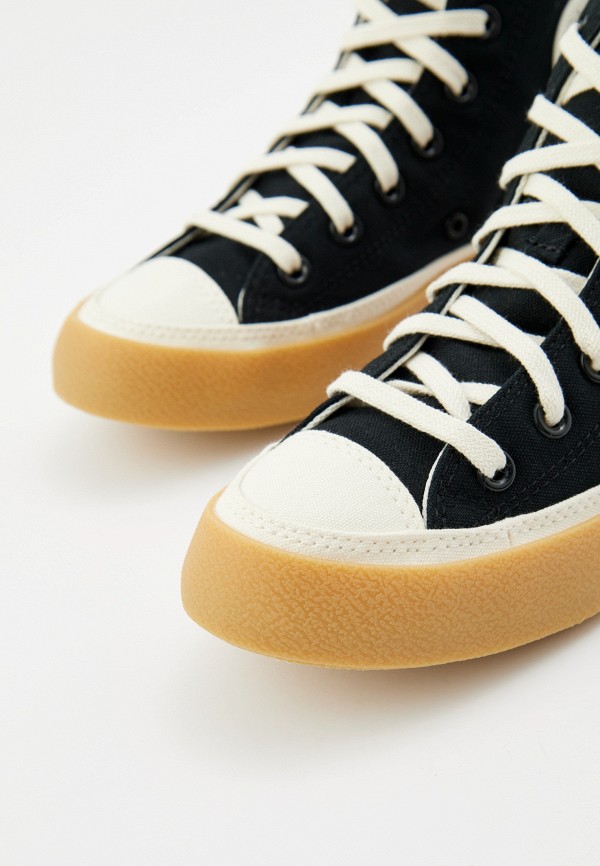 Converse Кеды - Chuck Taylor All Star - фото 2