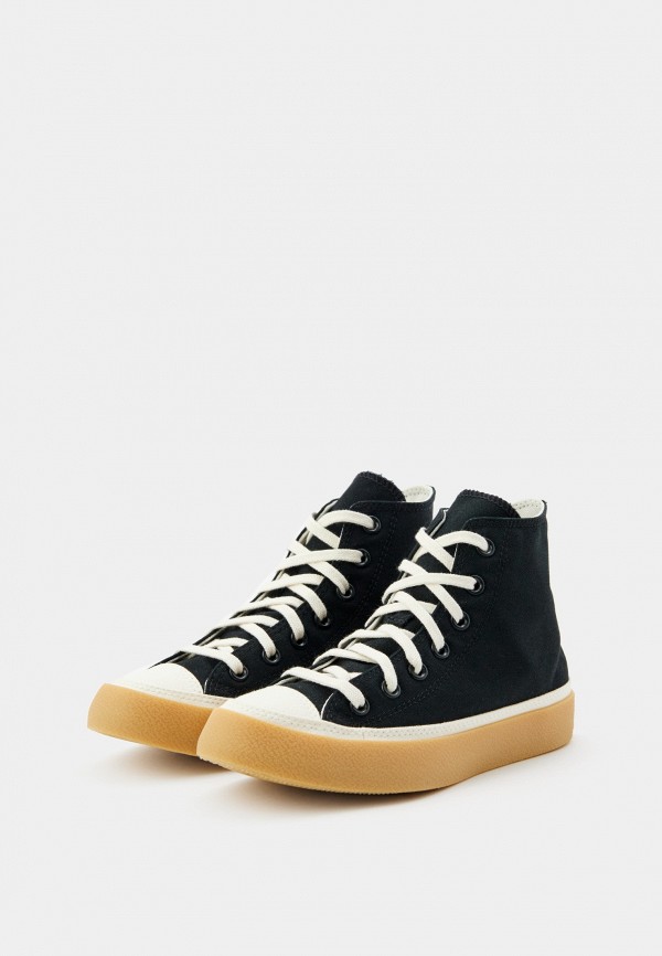 Converse Кеды - Chuck Taylor All Star - фото 3