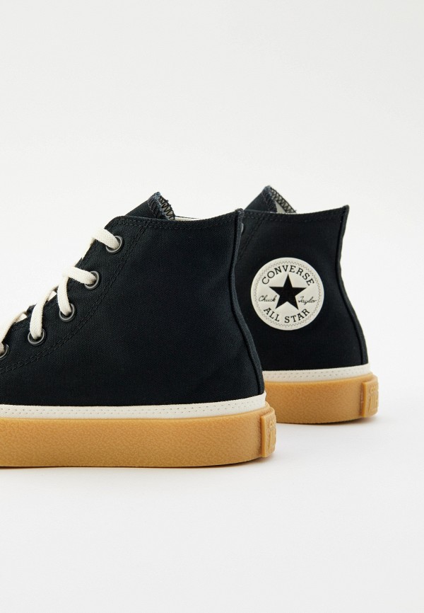 Converse Кеды - Chuck Taylor All Star - фото 4