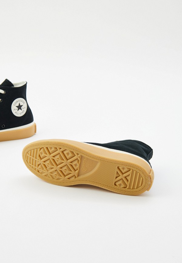 Converse Кеды - Chuck Taylor All Star - фото 5