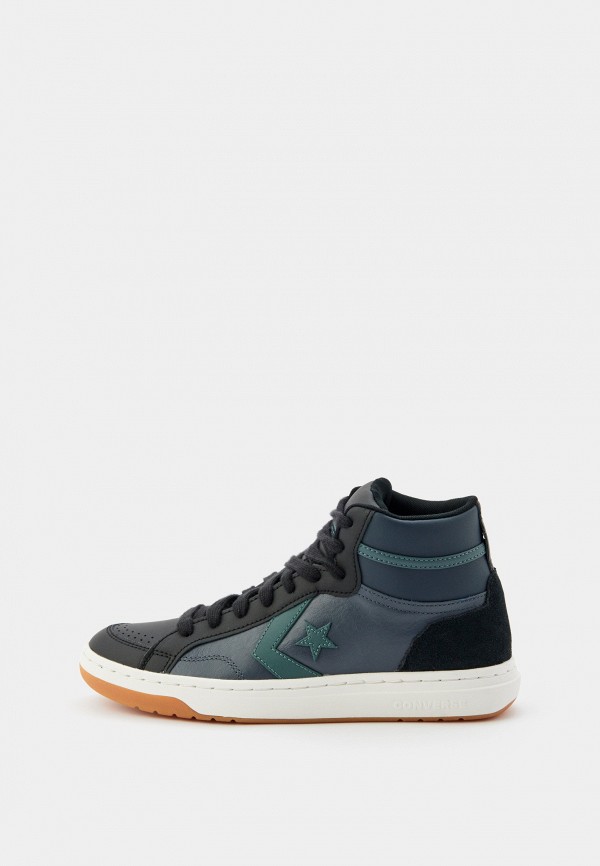 Converse Кеды - Pro Blaze Classic - фото 1