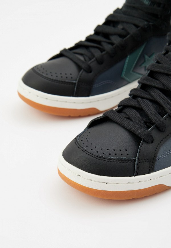 Converse Кеды - Pro Blaze Classic - фото 2