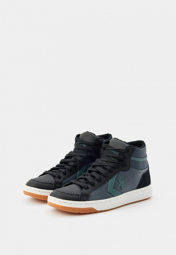 Converse Кеды - Pro Blaze Classic - фото 3