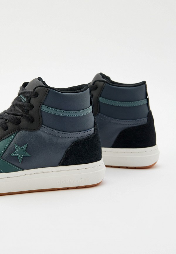 Converse Кеды - Pro Blaze Classic - фото 4