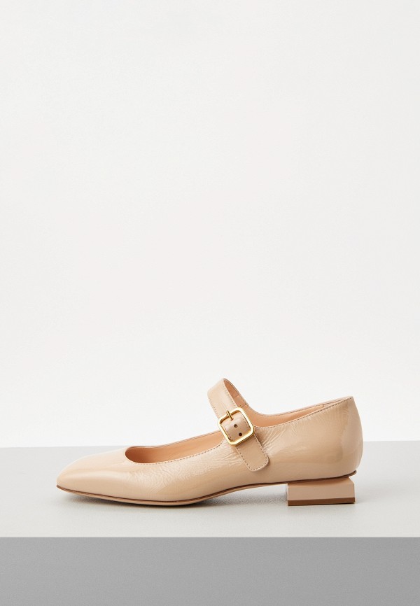 AGL Туфли - ANGIE L BEBE' - фото 1