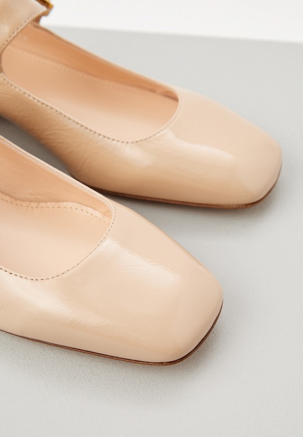 AGL Туфли - ANGIE L BEBE' - фото 2