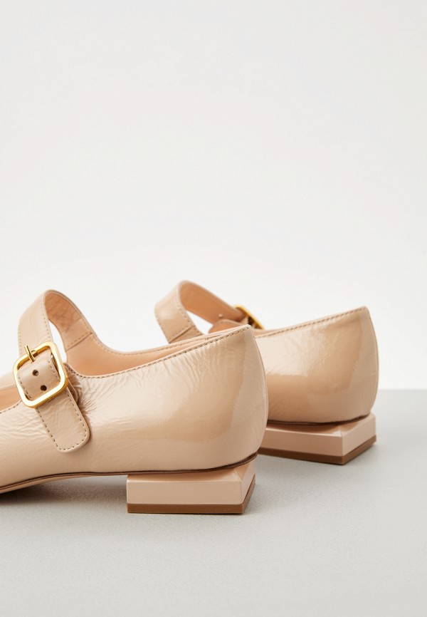 AGL Туфли - ANGIE L BEBE' - фото 4