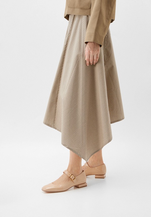 AGL Туфли - ANGIE L BEBE' - фото 6